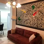 Your Home !