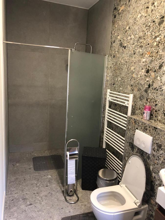 Your ! Appartement