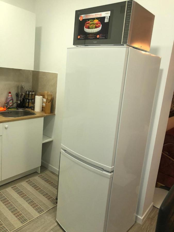 Appartement Your ! Antwerpen