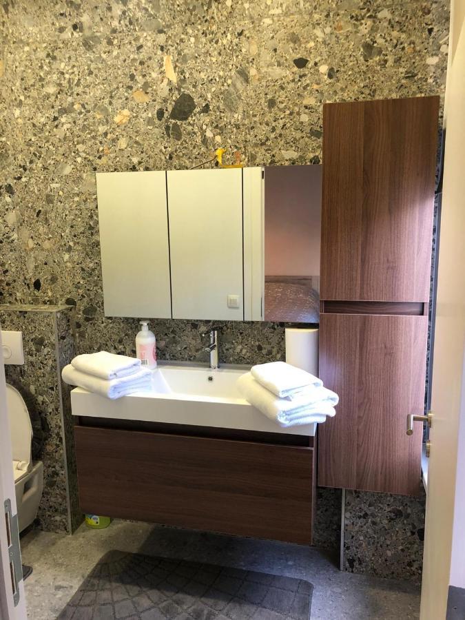 Appartement Your ! Antwerpen